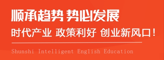 行业机会图片.jpg